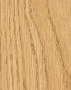 L F NATURAL OAK 30X8 M