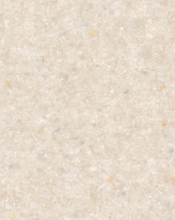 L F CARRARA ENVISION 4X8 1/16 M