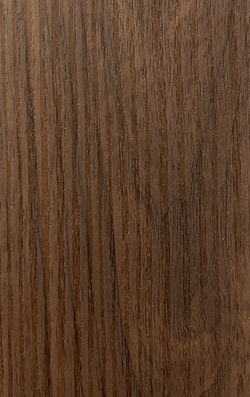 LAM TEMLUX 6680 4X8 .7 RU