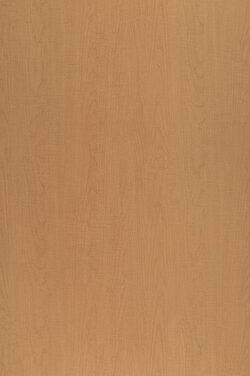 L M BLEND MAPLE SF 4X8