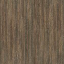 L F WALNUT FIBERWOOD 4X8 NG F