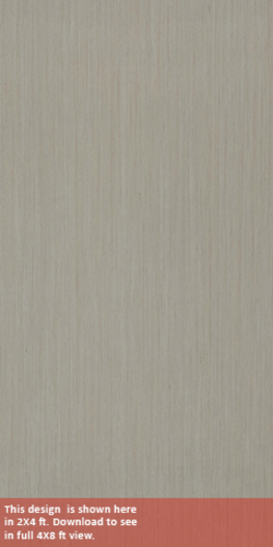 L M PURE LEGNO OAK VNZ 4X8 F