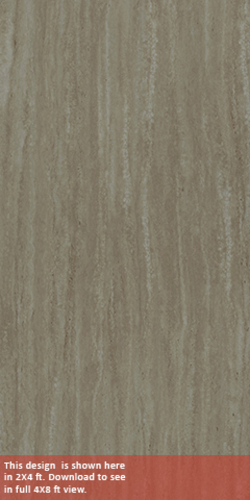 L M SOFT TRAVERTINE SF 30X12