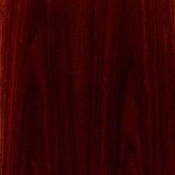 L W EMPIRE MAHOGANY 4X8 S F