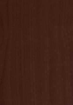 L M RED OXFORD CHERRY SF