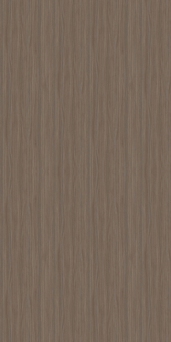 L M NOUGUT BRISTING WALNUT BK