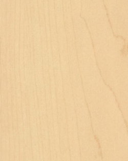 L F HARDROCK MAPLE 4X8 M F