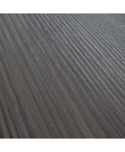 L M RUSSET LINOSA SCP 4X8