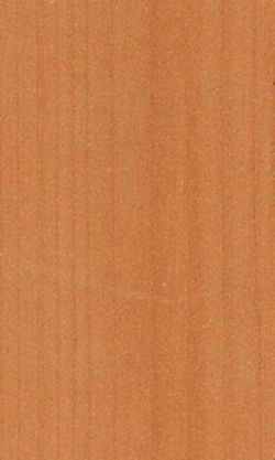 L M PEAR WOOD SF