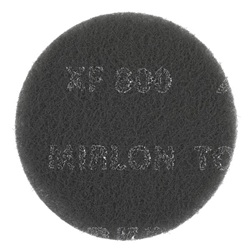 L H/L 6 MIRLON TOTAL XF 800 20PK