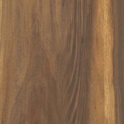 L F WIDE PLANKLED WALNUT  180 FX