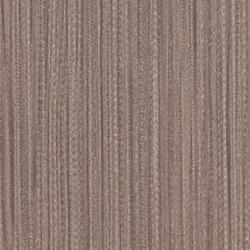 L F EARTHEN TWILL 4X8 M F