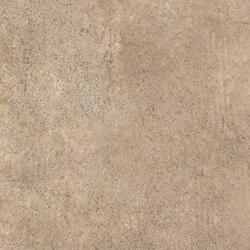 L W SUNSTONE 4X8 ST F