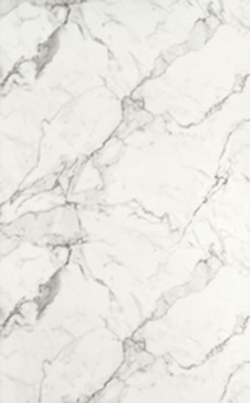 L F CALACATTA MARBLE 4X8 F