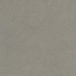 L W PEWTER MESH 4X8 SS F