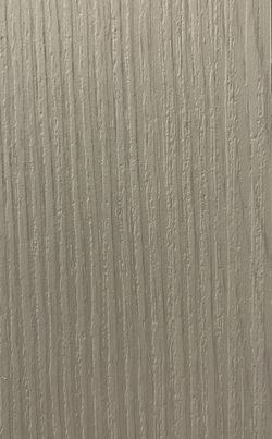 LAM TEMLUX 8585 4X8 .7 RW