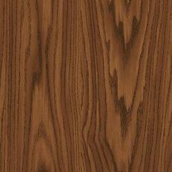 L W ENGLISH OAK 4X8 1/32