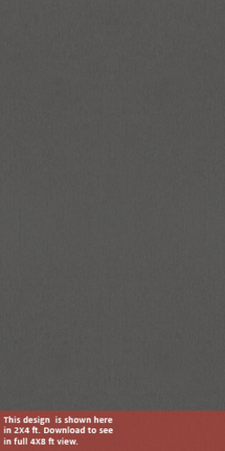 L M ALUMINA PEARL SF 4X8 F