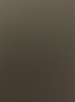 LAM TEMLUX CHARCOAL CLEAN TOUCH