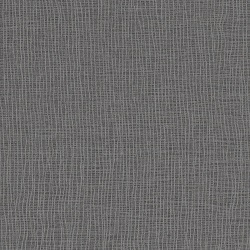 L F CITADEL WARP 4X8 M F