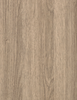 L L AVALON OAK 4X8 UP SVR