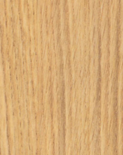 L F FINNISH OAK 4X8 M F