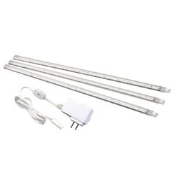 LED TAPE LIGHT 6 FT