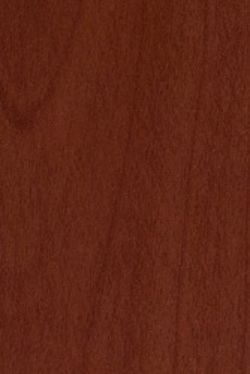 L M CYPRUS CHERRY SF 4X8 .7MM