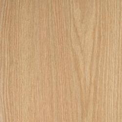 L W NEW AGE OAK 4X8 SS F