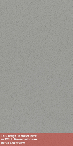 L M SALT & PEPPER 30X12