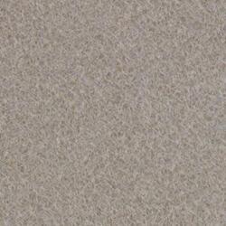 L W NICKEL EV 4X8 M F