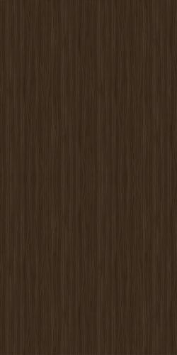 L M AUBURN BRITING WALNUT BK 4X8