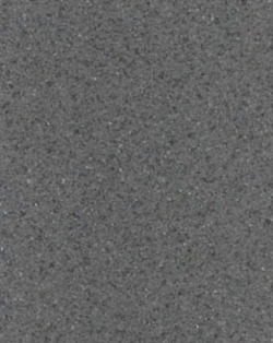 L F SMOKE QUARSTONE 30X12 RD F