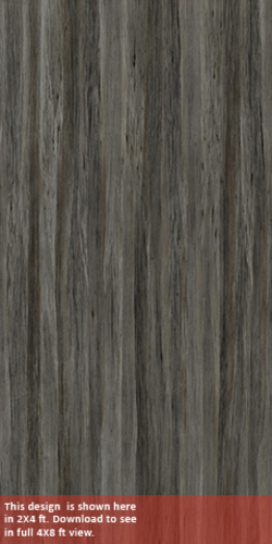 L M TAUPE TROPICAL SF 4X8 F