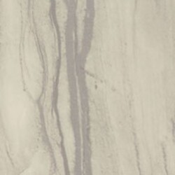 L W OYSTER SEQUOIA 4X8