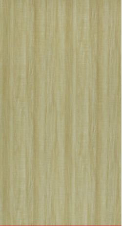 L M BEIGE WOODCUT OAK STK 4X8