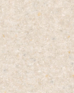 L F CARRARA ENVISION 30X10 M P
