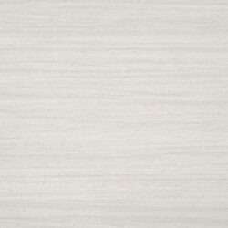 L W AKOYA CHARMWOOD 4X8