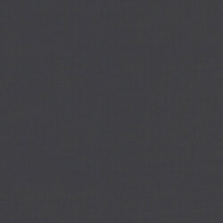 L W CARBON MESH 4X8 F