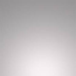 L W PLATINIUM 4X8 B FINO