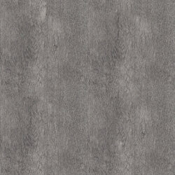 L F CHARRED FORMWOOD 4X8 NT F