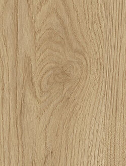 L L CENTURY OAK 4X8 UP NVR