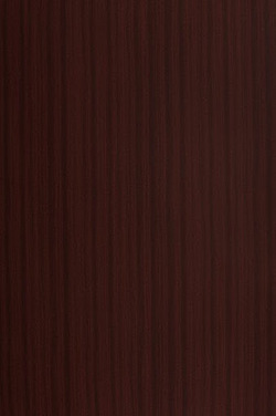 L M CLARET MAHOGANY SF 4X8