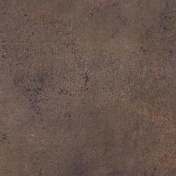 L W SABLE SOAPSTONE 4X8 SS F
