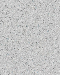 L F FOLKSTONE CELESTA 30X8 M