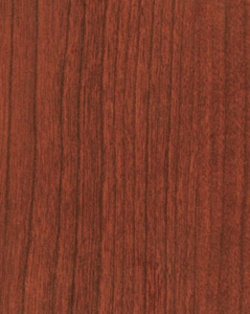 L F SELECT CHERRY 4X8 ART F
