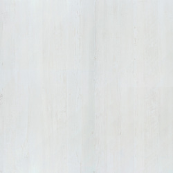 L F WHITE PAINTED WOOD NG 4X8 F