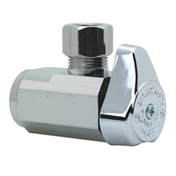 LLAVE ANG 1/2X3/8