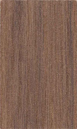 L M EBONY SEPIA STK 4X8 F