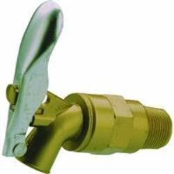 LLAVE PARA DRUM